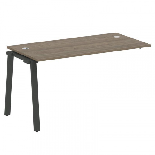 Брифинг-приставка Metal System БА.ПРС-СП-1.3 фото 7