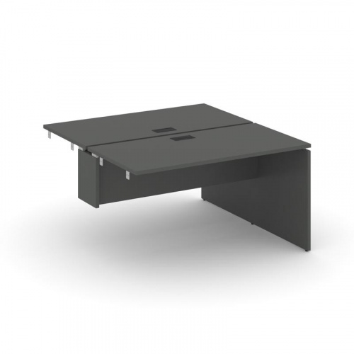 Стол-приставка Style Project SN-D.DPRS-014 фото 18