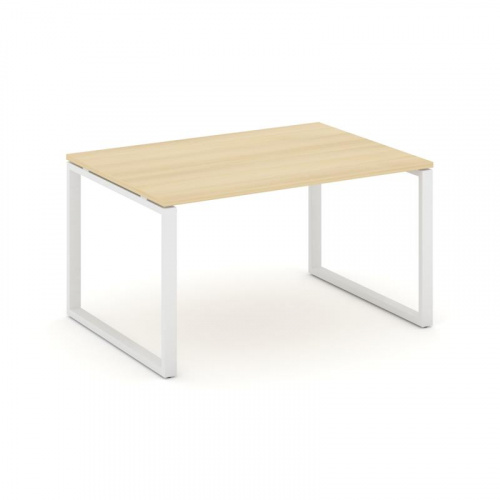 Стол переговорный Style Project SN-6O.SPRG-001.3