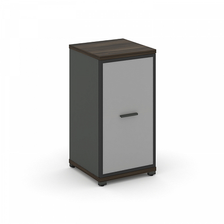 Шкаф офисный Concept CN.STU-213 RMB