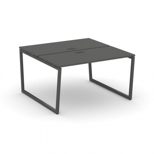 Style Project Рабочая станция 2-х сторон. SN-4T2.DRS-023 Акация Лорка/Металл Антрацит/Заглушка Пласт фото 27 Style Project Рабочая станция 2-х сторон. SN-4T2.DRS-023 Акация Лорка/Металл Антрацит/Заглушка Пласт фото 27