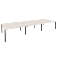 Бенч-система на П-обр. м/к Onix O.MP-D.RS-6.4.8