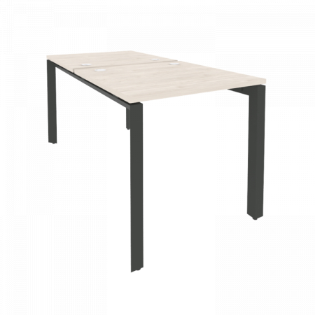 Бенч-система на П-обр. м/к Onix O.MP-D.RS-2.0.8