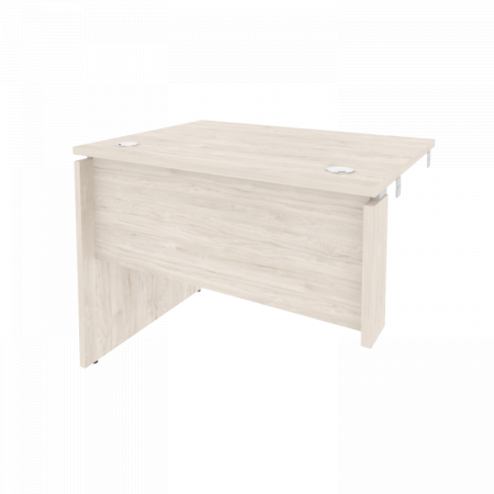 Стол-приставка Onix O.SPR-1.7 (L)