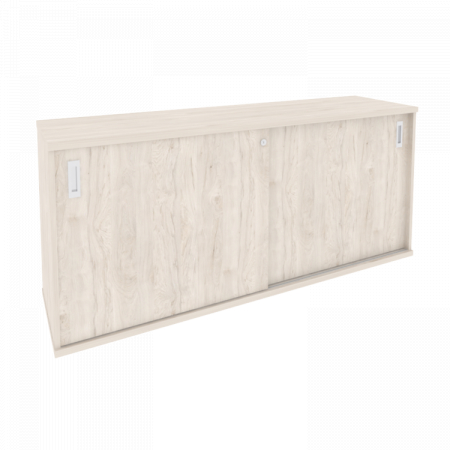 Шкаф-купе приставной/опорный Onix O.SHKO-3.8