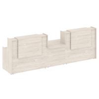 Ресепшн Onix O.R-K-19