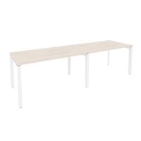 Бенч-система на П-обр. м/к Onix O.MP-RS-2.3.8