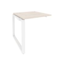 Брифинг-приставка на О-обр. м/к Onix O.MO-1.NRS-0.8