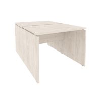 Бенч-система Onix O.D.RS-2.1.7