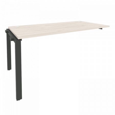 Брифинг-приставка на П-обр. м/к Onix O.MP-1.NRS-4.8