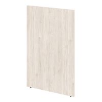 Стойка (боковина) завершающая высокая Onix O.R-SVP (R)