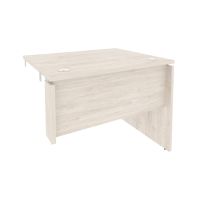 Стол-приставка Onix O.SPR-1.8 (R)