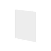 Стойка (накладка) переходная правая Onix O.R-SP (R)