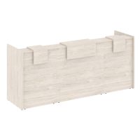 Ресепшн Onix O.R-K-16