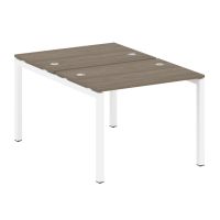 Бенч-система на П-обр. м/к Metal System Quattro 50БП.РАС-СП-2.1