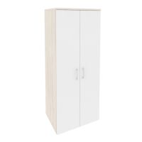 Гардероб офисный широкий Onix O.GB-2