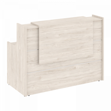 Ресепшн Onix O.R-K-2