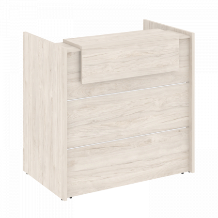 Ресепшн Onix O.R-K-4